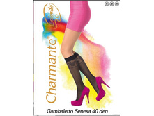 ������ ������� SENESA 40 gamb.jpg