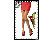 ������ ������� SPIALLA gamb..jpg