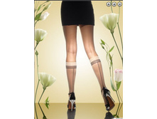 ������ ������� TARRIGA 20.jpg