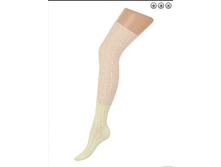 ������ ������� ��������� COMFORTEVOLE.jpg