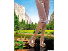 �12. ������ ������� SILVA 20 gamb..jpg