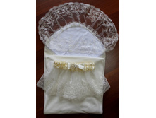 �������� �� ������� ������ ������.jpg