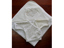 �������� �� ������� ���������� �����.jpg