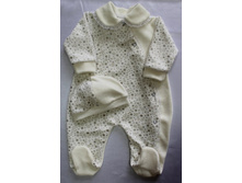 ���������� � �������� (�����).jpg