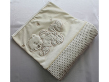 ���� ������� ���.jpg