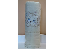 ���� ���������.jpg