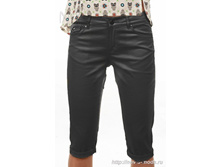 ������ 1050�.