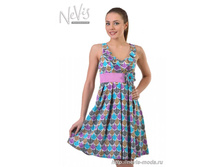 ������ 600�.