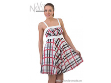 ������� 500�.