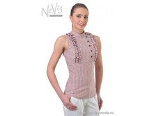 ����� 550�.