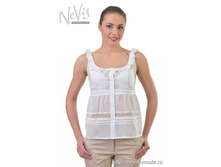 ����� 600�.