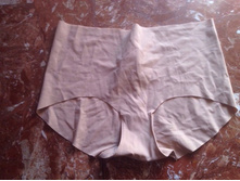 ������� � ������� ������ 