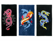 ��������� �������� \"������\" �� ������ � ����� ����