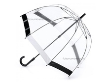 L041- 090 Black/White  890 ���