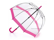L041-22 Pink  890 ���