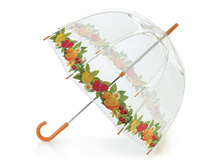 L042-2314 Tropicana   990 ���