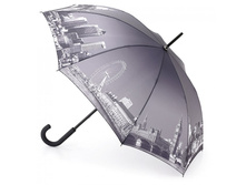 L056SL-2249 Cityscape London 1560 ���