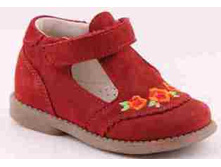 2321 ��������-660�.jpg