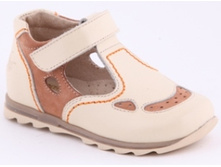 2328 �������-660�.jpg