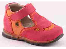 2328 �������-660�.jpg