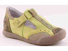 2329 ���������-693�.jpg