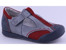 2329 ��.�����-693�.jpg