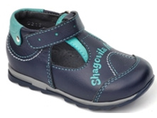 2333 ������ ����-760�.jpg