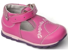 2333 ����-�������-760�.jpg