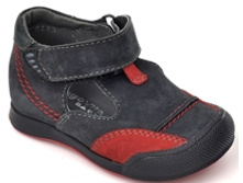 2334 ������-760�.jpg