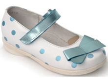 2339 ����-�������-740�.jpg