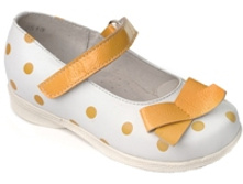 2339 ����-������-740�.jpg