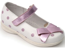 2339 ����-�������-740�.jpg