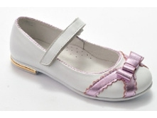 2377 ����-������� -805�.jpg