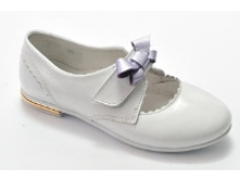 2379 ����-��������� - 805�.jpg