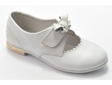 2379 ����� - 805�.jpg