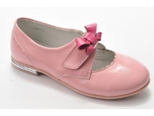 2379 ������� - 805�.jpg