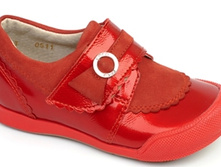 2103 ������� - 760�.jpg