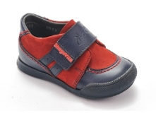 2110 ������ ����-760�.jpg