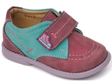 2133 ������� - 760�.jpg