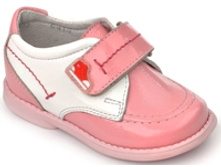 2133 �������-760�.jpg