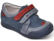 2132 �����-825�.jpg