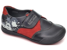 2136 ������-825�.jpg