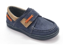 2148 �����-905�.jpg