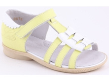 2442 �������� - 704�.jpg