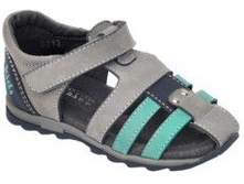 2446 ������-����� - 805�.jpg