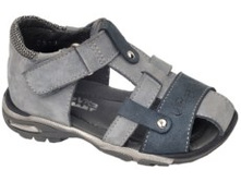 2448 ������-����� - 850�.jpg