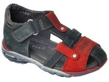 2448 �����-����� - 850�.jpg