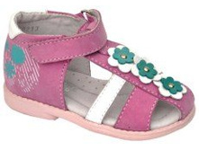 2451 ��������� - 825�.jpg