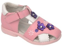 2452 ������� - 825�.jpg