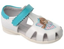 2454 ����� - 825�.jpg